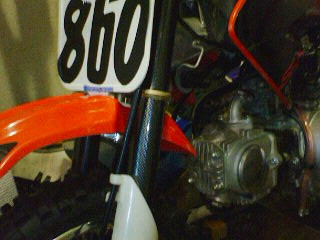 f0117723_0195675.jpg