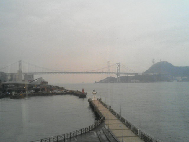 b0088524_0825.jpg