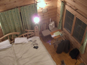d0031826_2119561.jpg
