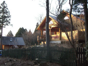 d0031826_21202296.jpg