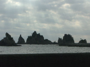 d0031826_21474385.jpg