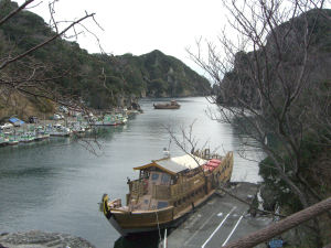 d0031826_2148142.jpg