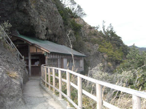 d0031826_21505717.jpg