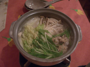 d0031826_21572687.jpg