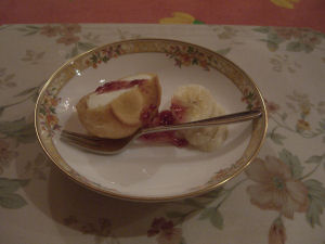 d0031826_21595346.jpg
