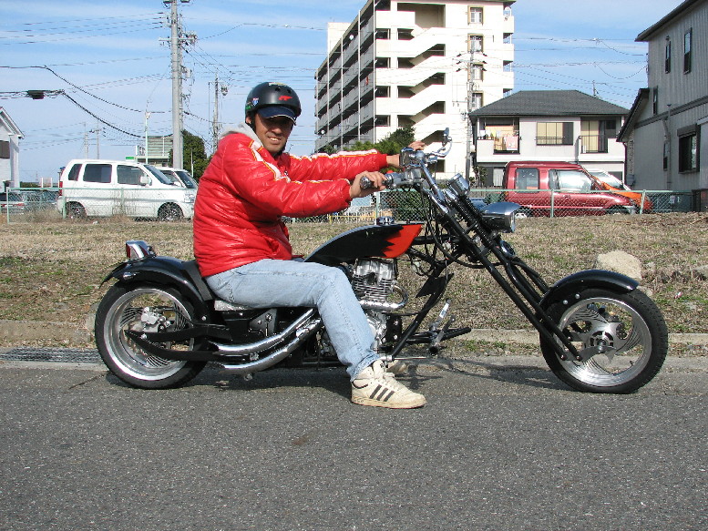 e0043527_17163699.jpg