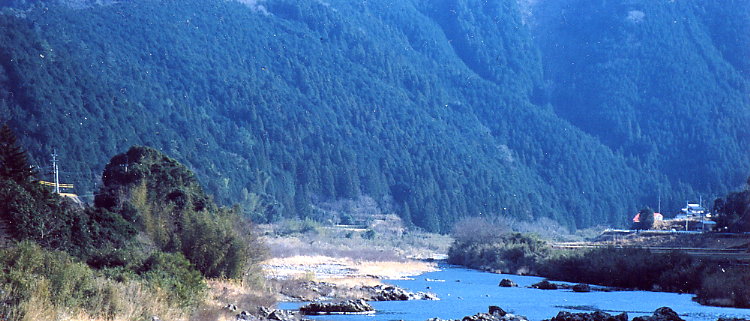 a0051128_8165812.jpg