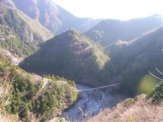 c0039428_20262059.jpg