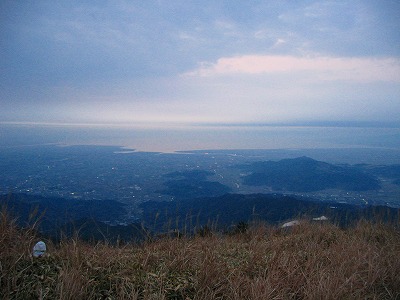 c0032530_16391452.jpg