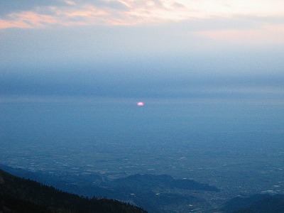 c0032530_16392635.jpg