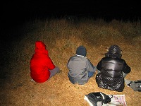 c0032530_1642255.jpg