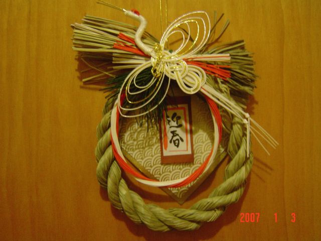 b0076931_5385881.jpg