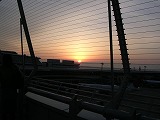 f0084232_21535163.jpg