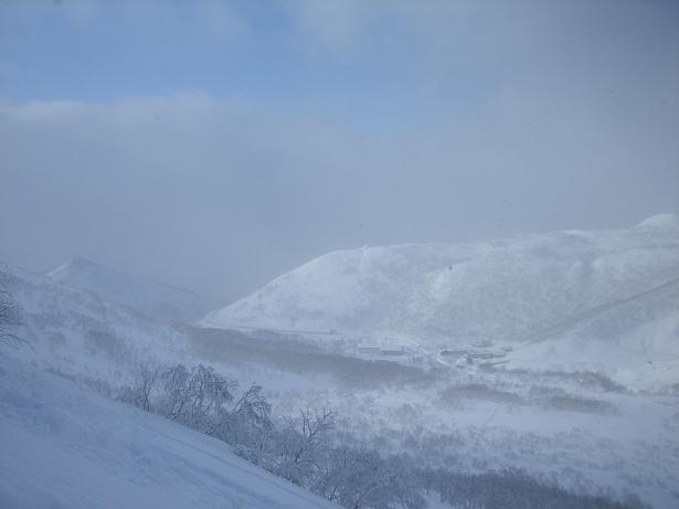 f0128733_209643.jpg