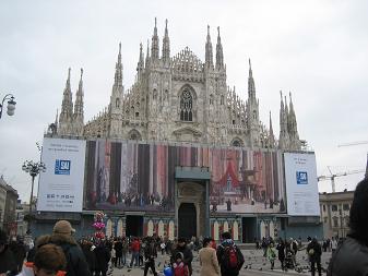 f0048134_43341.jpg