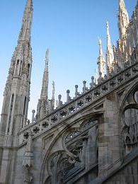 f0048134_4441398.jpg