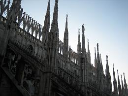 f0048134_4453274.jpg