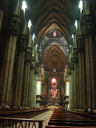 f0048134_4484152.jpg