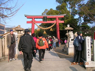 a0030639_23405622.jpg