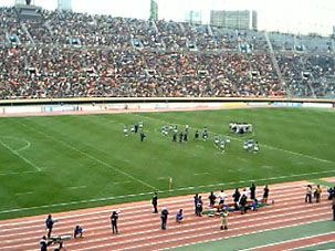 c0031839_10361336.jpg