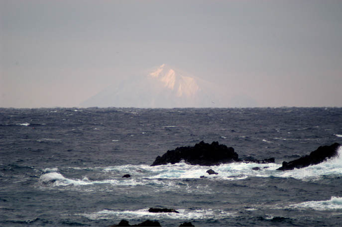 新春、松前シリーズ_f0054539_17531583.jpg