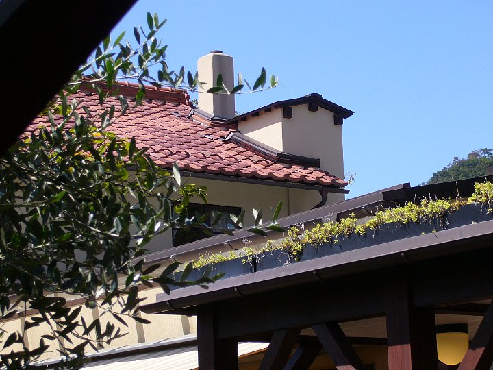 近江八幡の日牟禮カフェ_c0094541_14415886.jpg