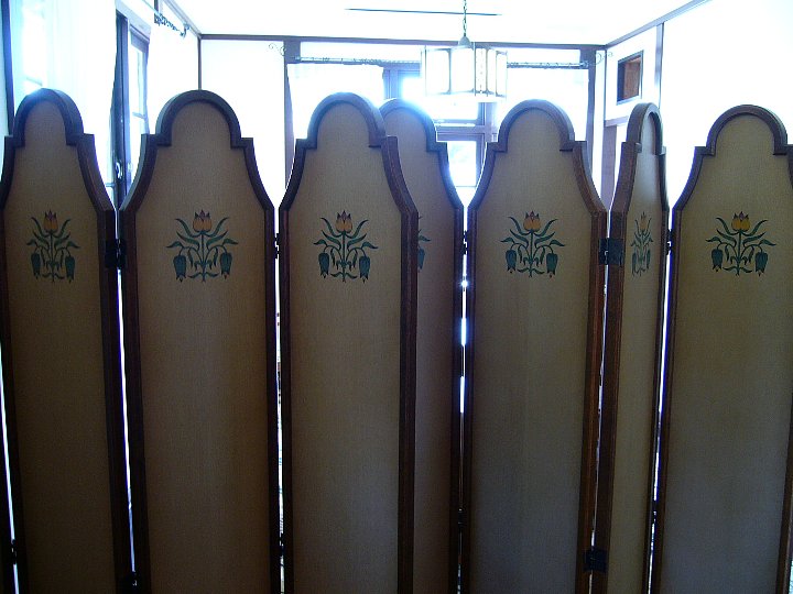 近江八幡の日牟禮カフェ_c0094541_14582784.jpg