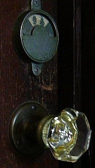 近江八幡の日牟禮カフェ_c0094541_1519248.jpg