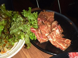 e0015343_1824216.jpg