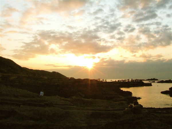 c0039145_15203150.jpg