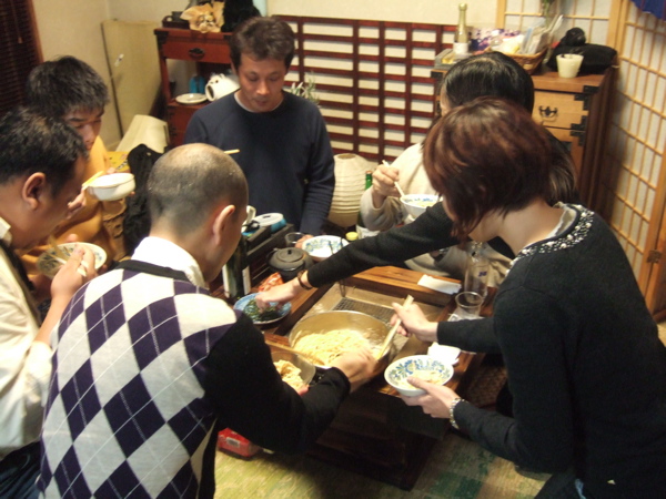 c0039145_1535447.jpg