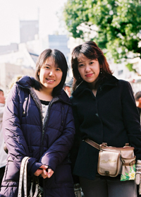 c0090147_1258361.jpg