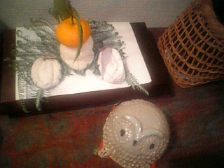 f0069247_21192855.jpg