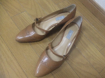 a0079948_23202760.jpg
