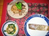a0089450_20525298.jpg