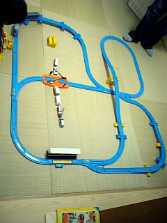d0042851_002465.jpg