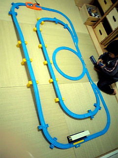 d0042851_004833.jpg