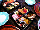 a0074653_1449529.jpg