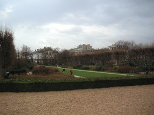 c0091655_855512.jpg