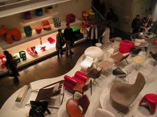 c0091655_91835.jpg