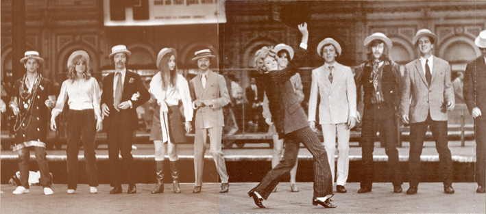「ジョアンナ(JOANNA)」(1968)_e0042361_2353126.jpg