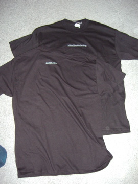 a0000862_94345.jpg