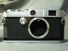 Canon L1 L2 : クラカメハ Canon L1 L2 : クラカメハ