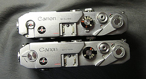 Canon L-2