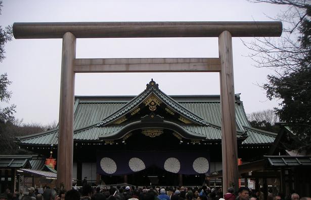 謹賀新年_d0092965_041487.jpg