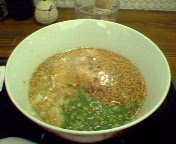 麺初め_e0091066_17125443.jpg