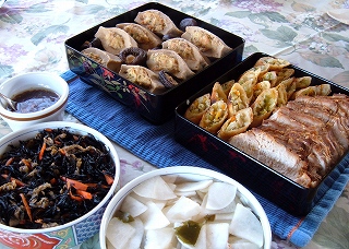 a0080368_9165010.jpg
