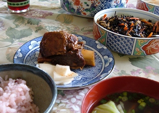 a0080368_9174580.jpg