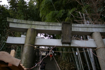 e0095468_16193442.jpg