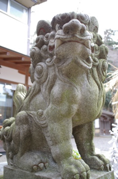 e0095468_1622145.jpg